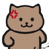 XBOX联机营🐱妈频道