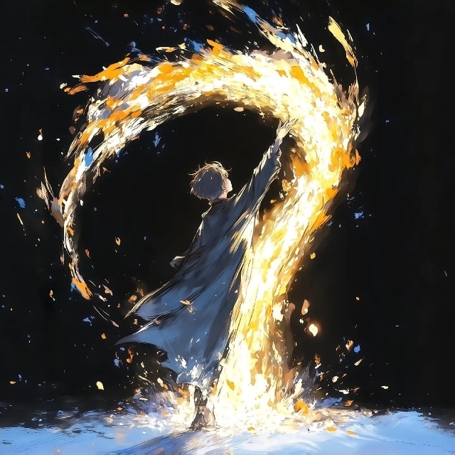 avatar-img