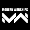 Modern Warships 现代战舰频道图标