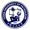 中国石油大学(华东)频道图标