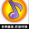 创业孵化基地