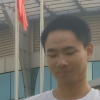 长理&厂里