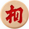 象棋爱好者频道图标