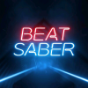 Beat Saber 节奏光剑 BeatSaber
