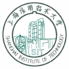 上海应用技术大学校园岛频道图标