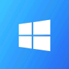 WindowsLinux电脑手机频道图标