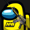 csgo悍匪CT心得交流