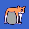 ✟^魔力✔指揮部^✟