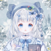 玥帮