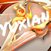 ℡『TEM公会』°ゞ