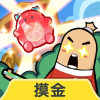 香肠派对交流频道图标
