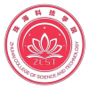 珠海科技学院万能墙频道图标