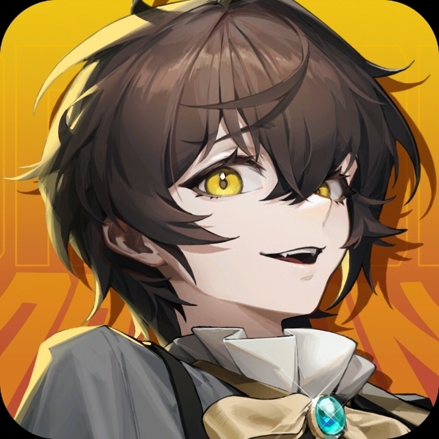 avatar-img