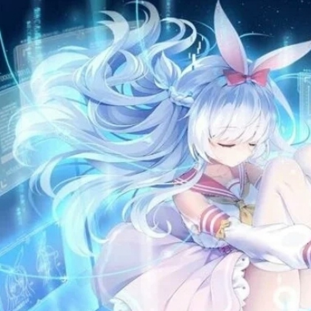 avatar-img