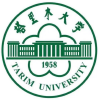 塔里木大学交流频道频道图标