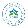 广元天立国际学校频道图标