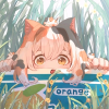 音游大杂烩