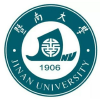 暨南大学考研频道图标