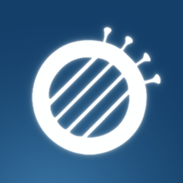 avatar-img