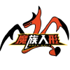 魔族人形频道图标