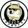 QQ农场沙雕网友