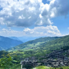 频道头部图标