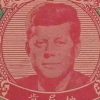 一个非常乐的频道