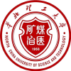 华北理工大学学生互助平台频道图标