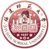 福建师范大学Fstar