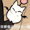 苦難之心激推的频道