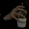 无英.的频道