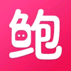 A糖蜜搬运工bob的频道