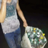 夜尽的班级频道