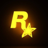 GTA5