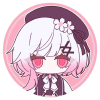 魔法少女的魔女审判交流频道