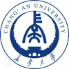 长安大学考研群频道图标