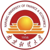 2027南京财经大学考研群频道图标