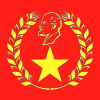 文科生频道图标