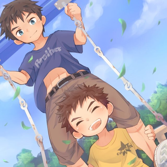 avatar-img