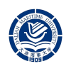 大连海事大学考研群