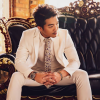 频道头部图标