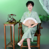 梦岚药膳