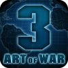 Art of War 3频道图标