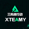三角洲行动互动频道