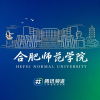 合肥师范学院生活圈频道图标