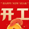 频道头部图标