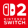 Switch NS俱乐部频道图标