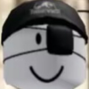 roblox语音交流群