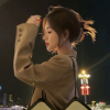 衫的频道
