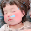 表情包头像文案壁纸频道图标